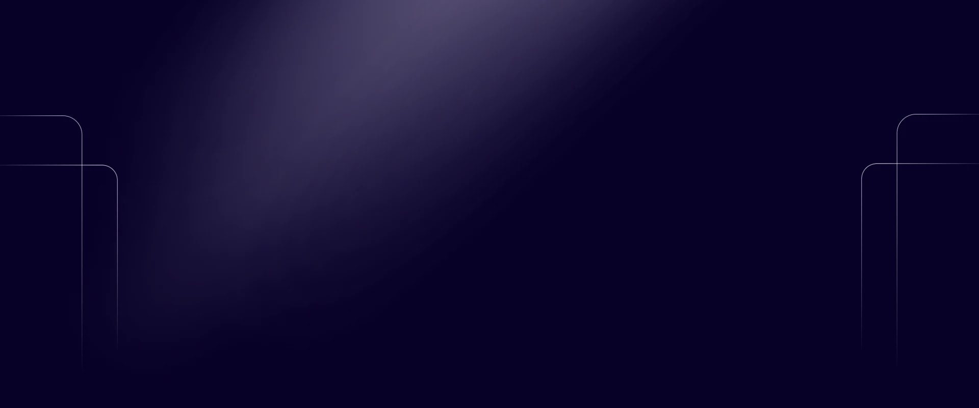 Hero Background
